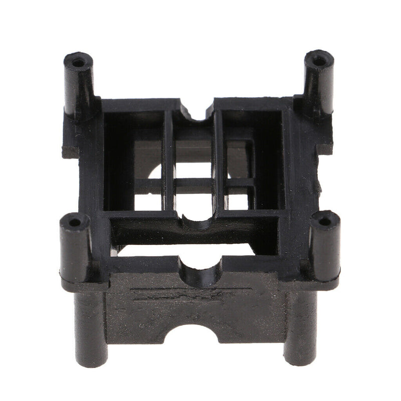 Motor Mounting Bracket for Weili 1:28 RC Car Upgrade Accessories