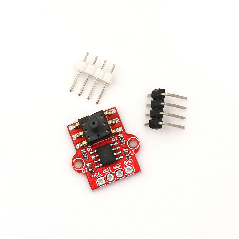 Digital Barometric Pressure Sensor Module Liquid Water LevelS.l8