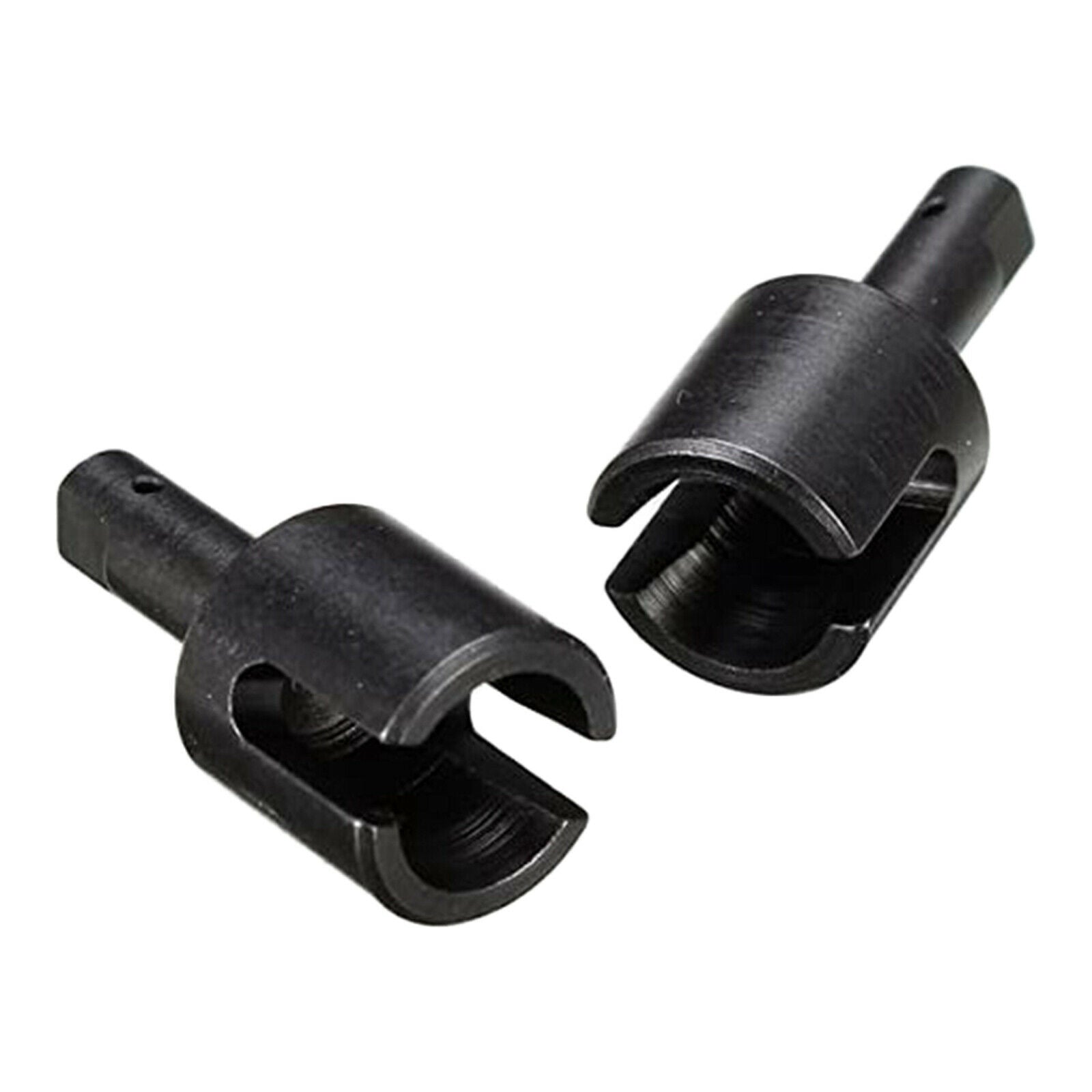 2pcs RC EA1071 Differential Cup Set Fit for JLB Racing CHEETAH 1:10 Brushless RC