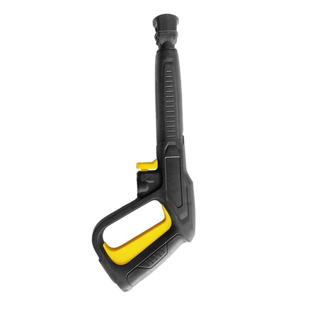 Car M22 Pressure Washer Spray Gun Cleaning   For Karcher K2 K3 K4 K5 K6 K7