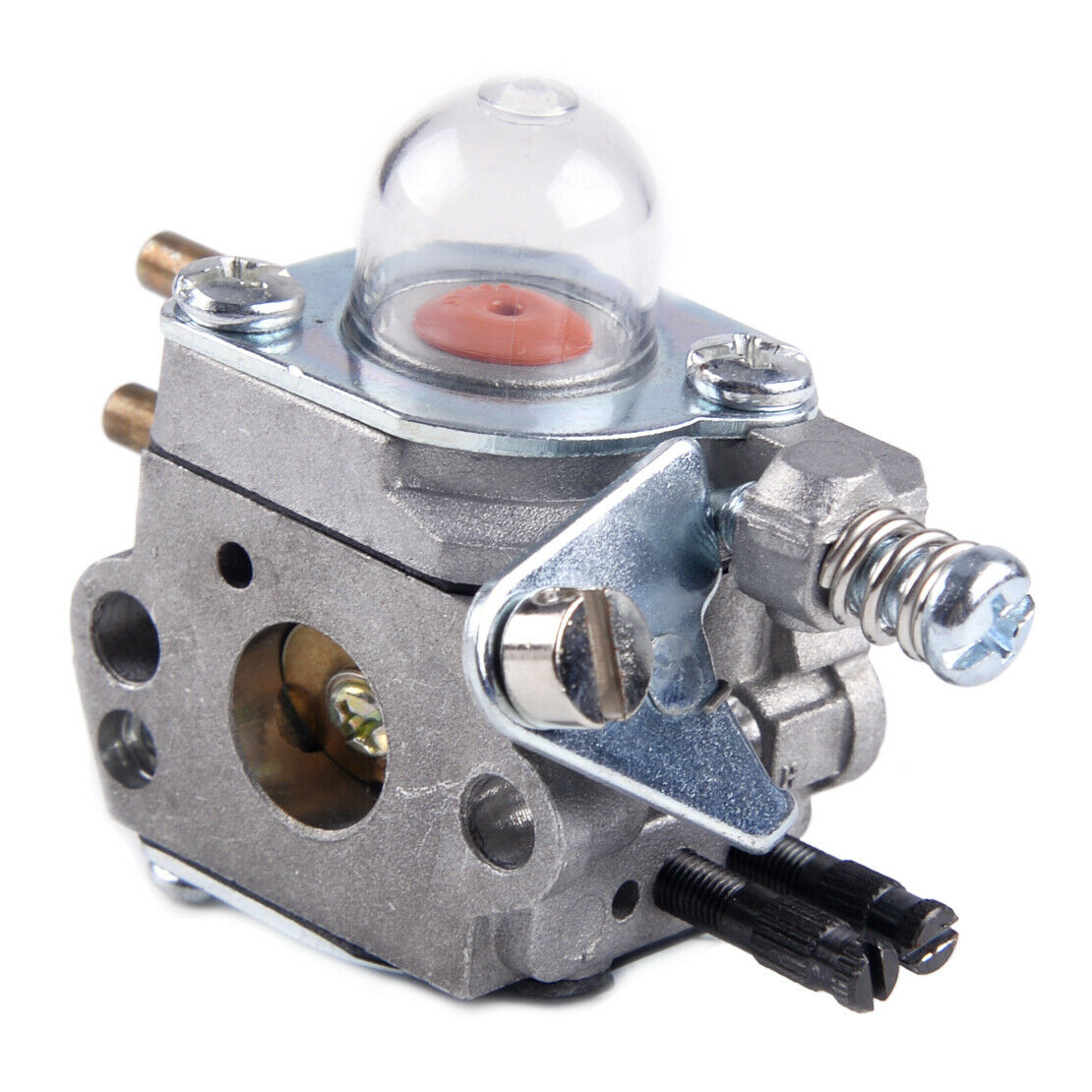 Chainsaw Carb / Carburetor / Vergaser fit for ECHO SHC1700 SHC2100 SRM2110 as