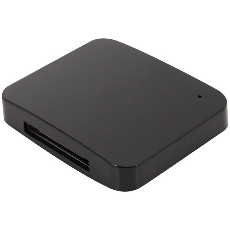 Bluetooth 5.0 A2DP Music Receiver 30Pin Wireless Stereo Audio Adapter for BoseY4