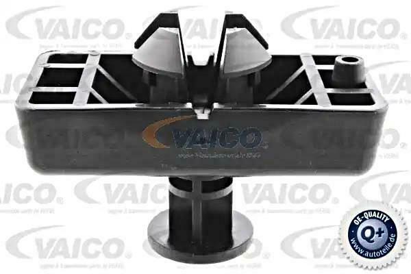 Jacking Point VAICO Fits MERCEDES Cls Glk Slk Vaneo 414 A209 C204 0029976186