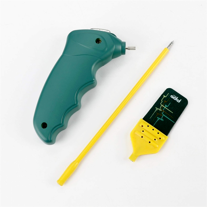High Quality Coil On Plug Checker COP Ignition System Quick Tester ADD 750.