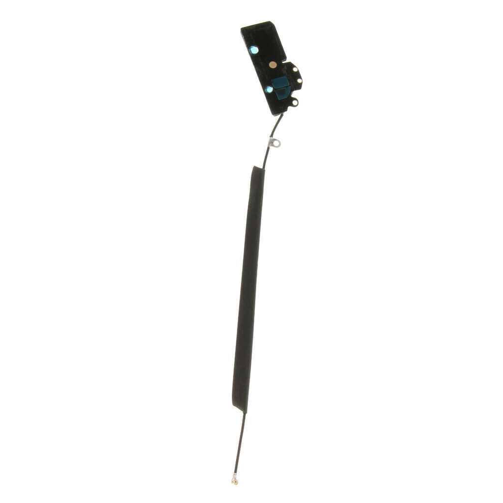 Wifi Antenna Wireless Signal Module Repair Flex Cable For Ipad 3