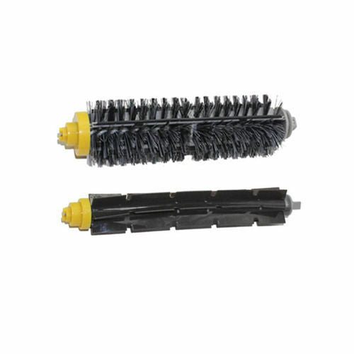 Flexible Brush Aerovac Filter for iRobot Roomba 600 650 685 r675 690 670 671 677