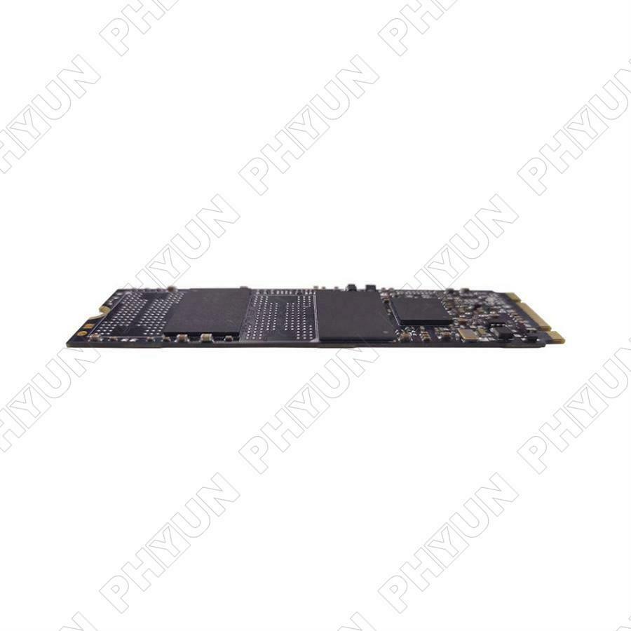 M.2 SATA-120G Hard Disk Solid State Hard Disk For Notebook Computer Desktop 1x