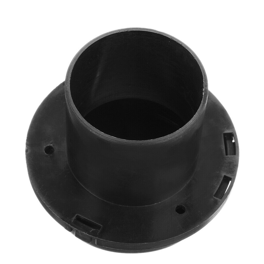 Air Duct Warm Air Outlet Pipe