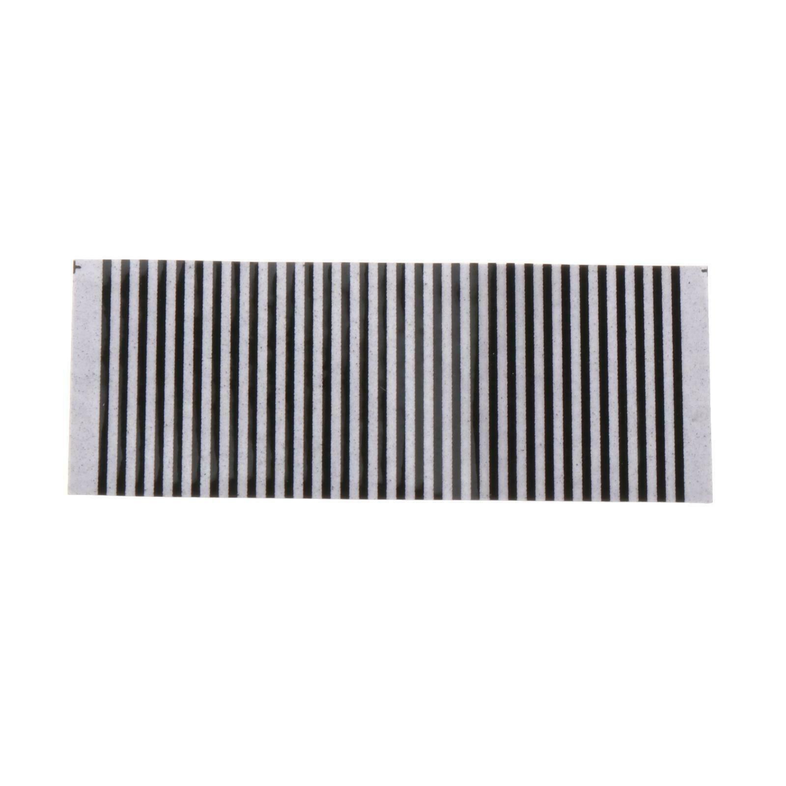 New Car Fixing Ribbon Cable for Range Rover P38 Climate Control AC Heater