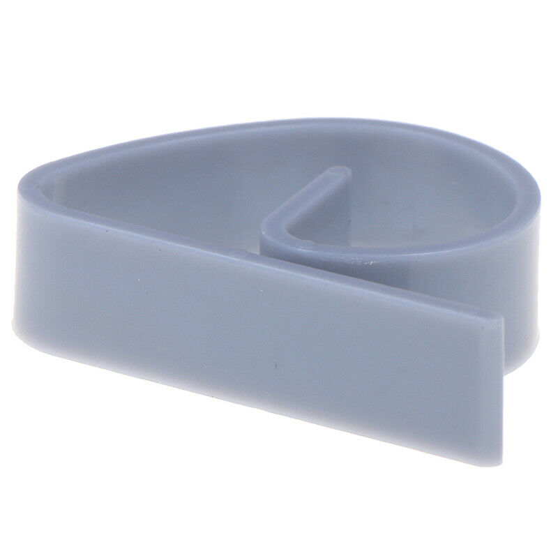 12Pcs Plastic Tablecloth Clip Useful Holder Cloth Clamps Party Picnic WeddiDD