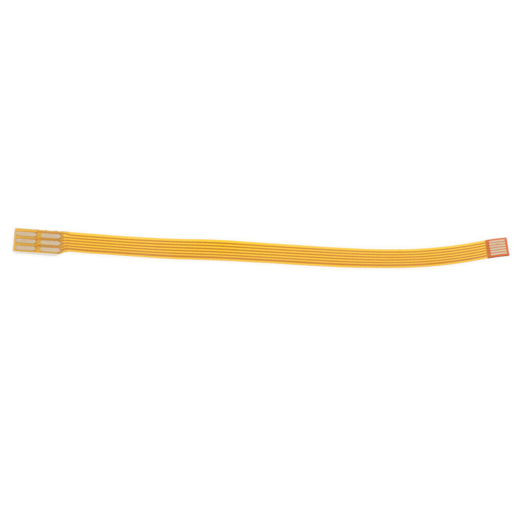 Micro SIM Card Extension Adapter with No Need to Cut Your SIM Card for Mobile