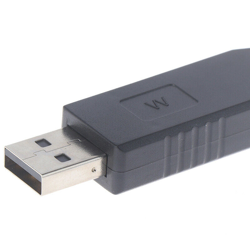 Talkie USB Charging Cable For BaoFeng UV-5R UV-82 BF-F8HP UV-82HP ChargeS.l8