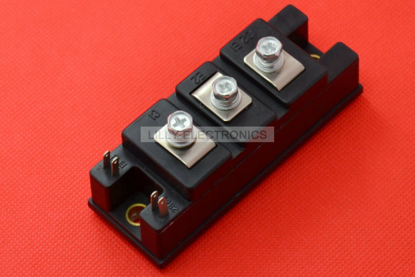 1PCS NEW QM50DY-2H QM50DY2H MODULE