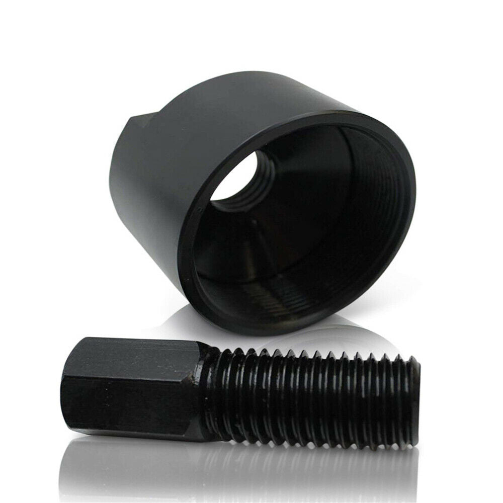 Flywheel Puller For Polaris RZR XP 4 XP 1000 570 XP 900 Ranger Ace Sportsman 570