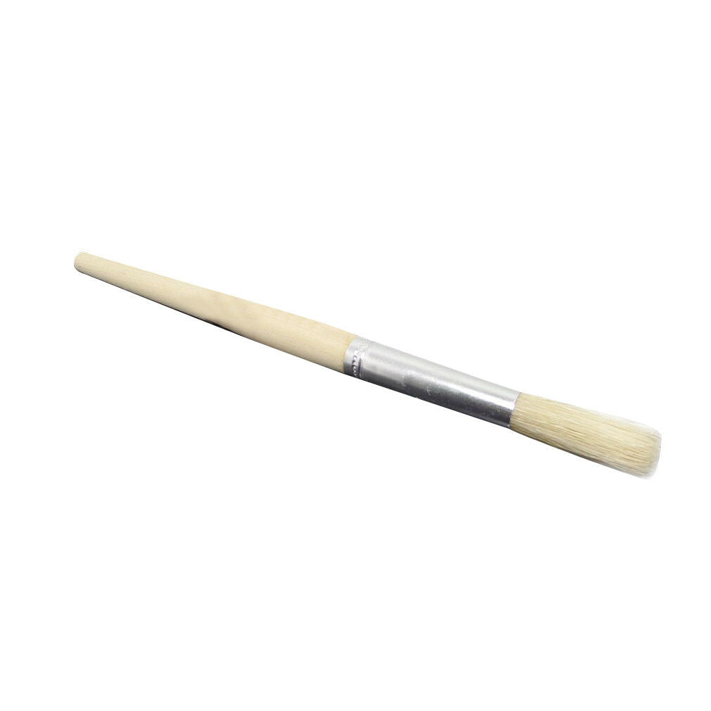 Coffee Machine Brush Cleaning Brush Coffee Kitchen Tools Italy Espresso Fittings