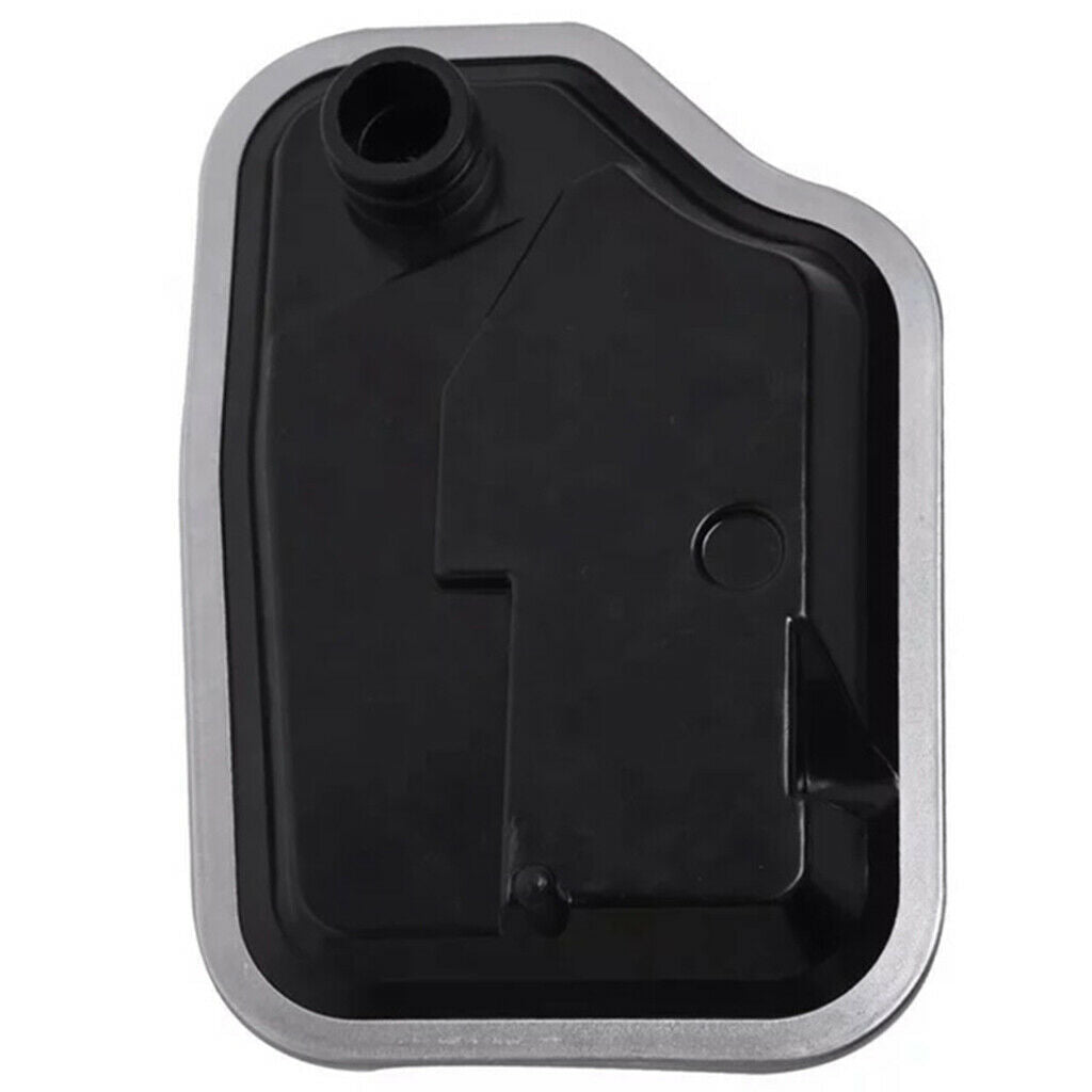 Transmission Fluid Filter Kit with Gasket FNC121500 6M5Z7B155A Accessories