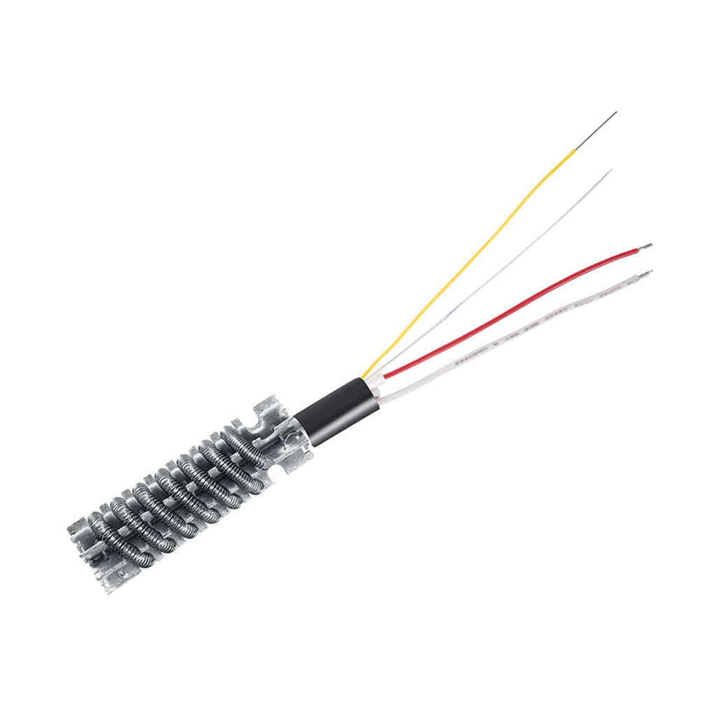 700W Ceramic Replacement Welding Fast Heating Element For AT8586 858D + 858A