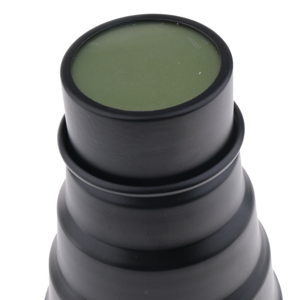 Flash adapter kit accessory conical snoot for Elinchrom bracket Speedlite
