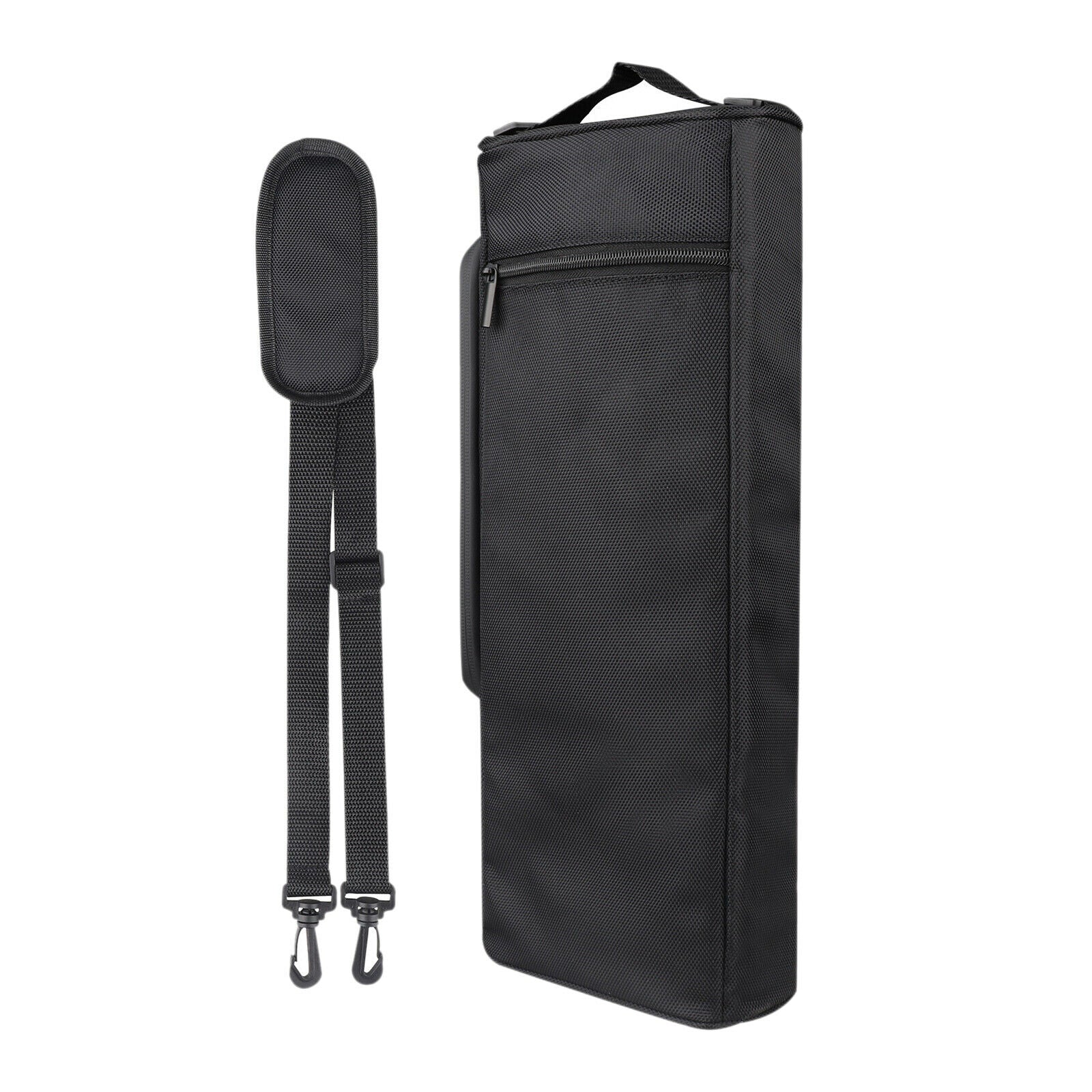 Golf Cooler Bag Travel Golfing Camping Soda Insulated Bag Lightweight Picnic