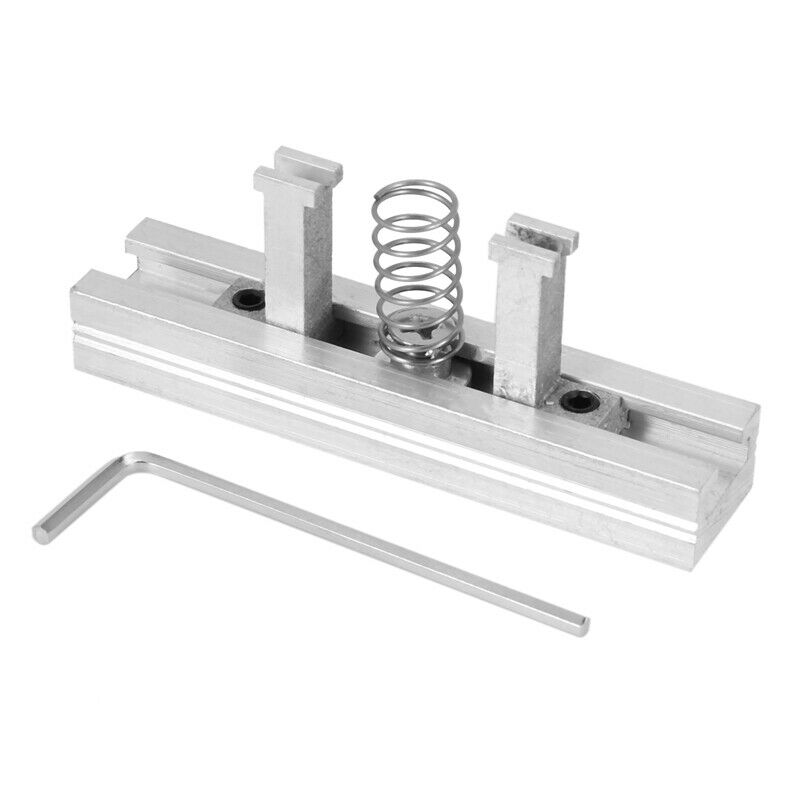 Small Bga Reballing Station Directly Heated Stencil Template Solder Station ToB1