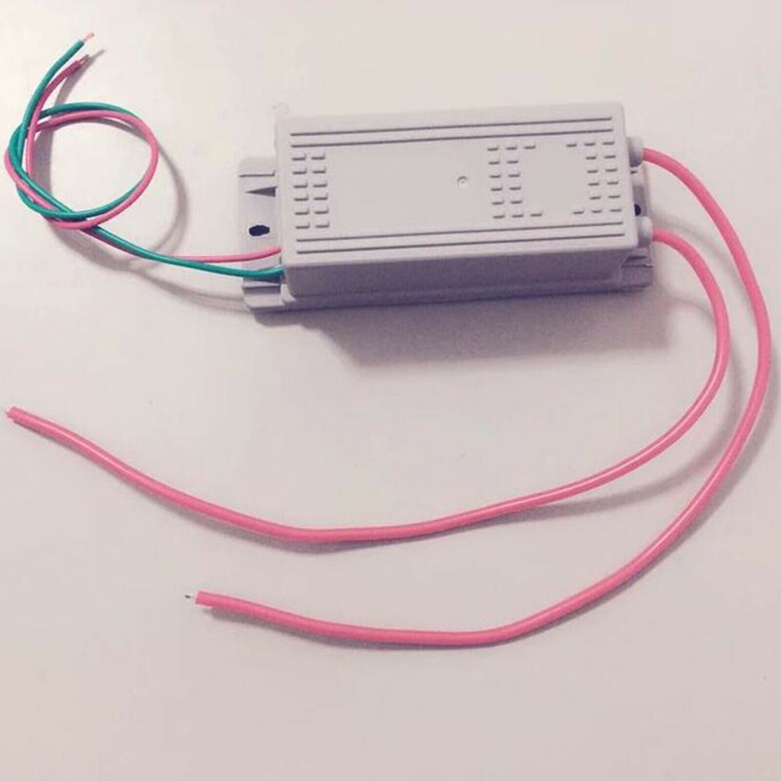 For 3.5g Ozone Generator AC220V(AC110V) 50Hz-60Hz Ozone Power Supply Replacement