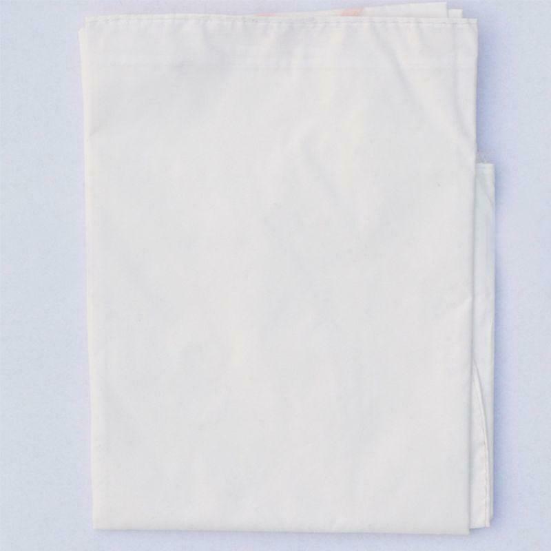 Pro Hairdressing Cape Salon Barber Hair Cutting Trimmer Gown Apron Cloth