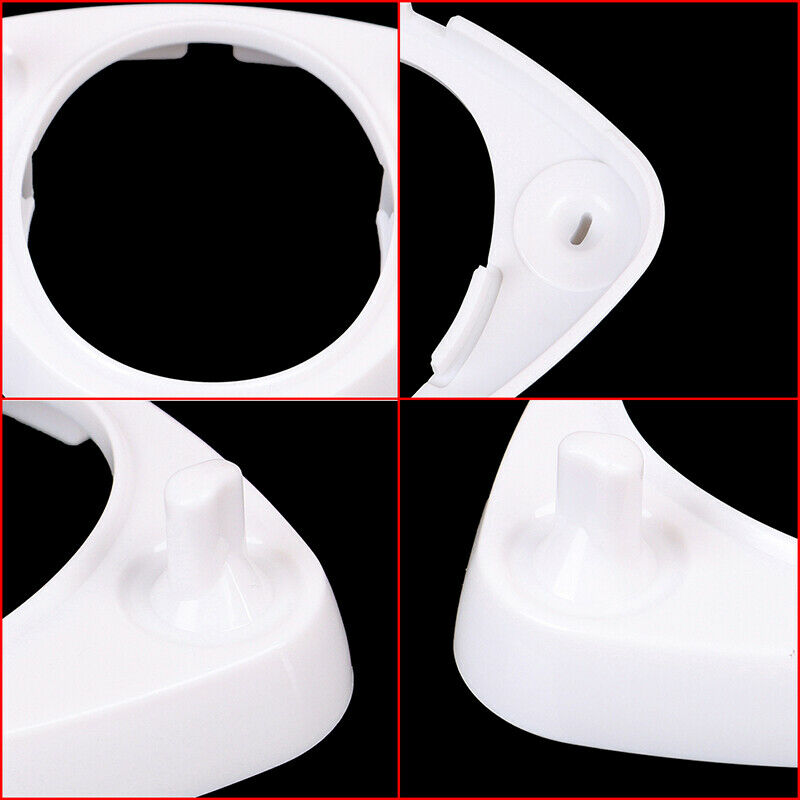 Electric Toothbrush Holder Stander Tooth Brush Head Case Suit For D12 D20.l8