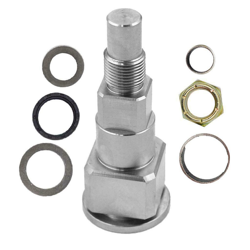 Cardan Housing Upper Steering Arm Rotary Shaft Kit 98230A1 High quality