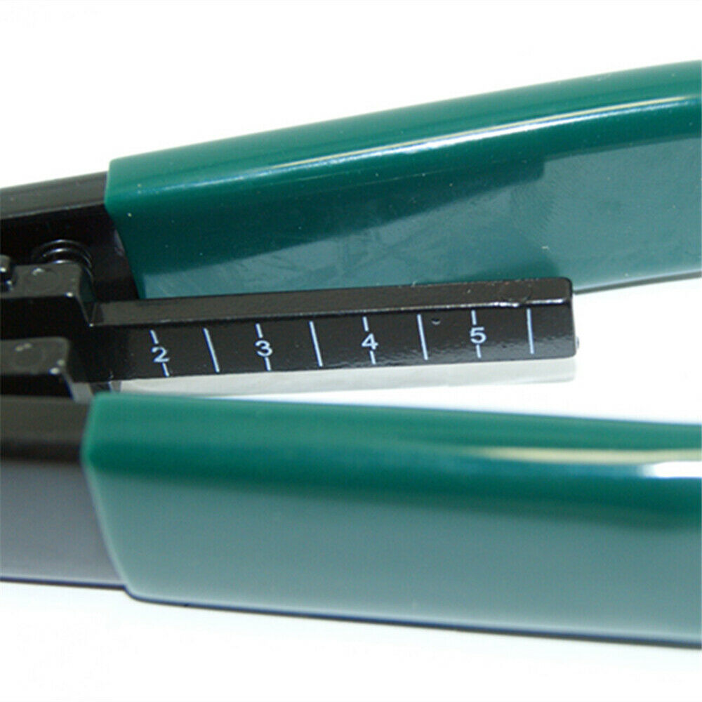 New Fiber Optic Stripping Tools Fiber Optic Stripper FTTH Cable Striping Plier