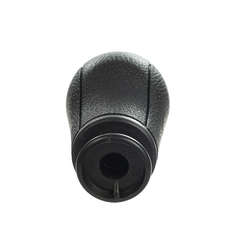 5 Speed Manual Gear Stick Shift Knob For Ford Focus/Mondeo/Mustan/Galaxy