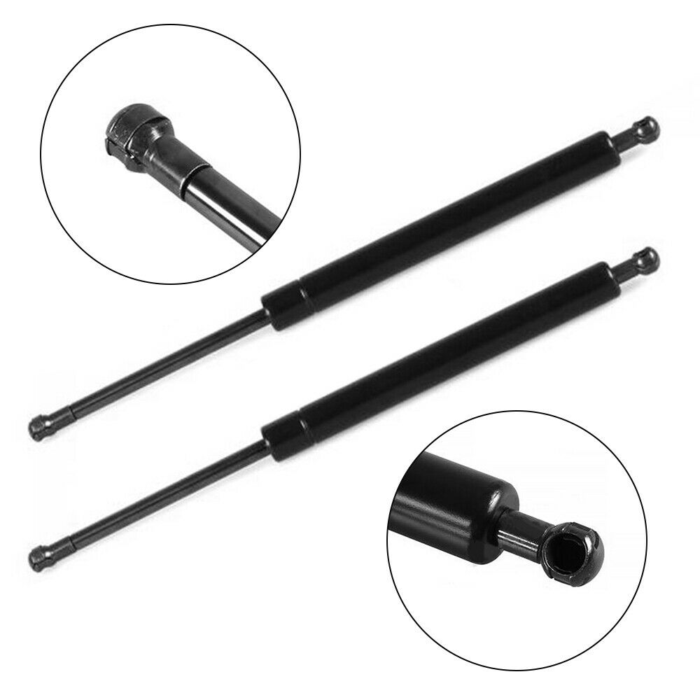 1X Rear Tailgate Assist Gas Strut Lift Support Kit For Ford Ranger 2019-2020 Set