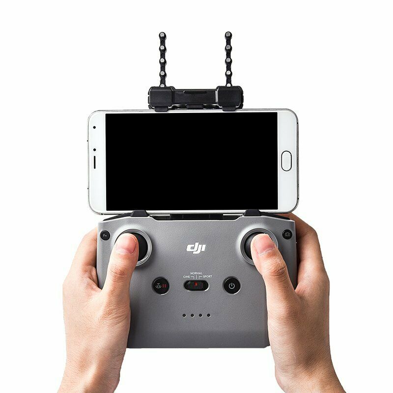 Yagi Antenna Controller Signal Booster Range Extender for DJI Mavic Air2/Mini2