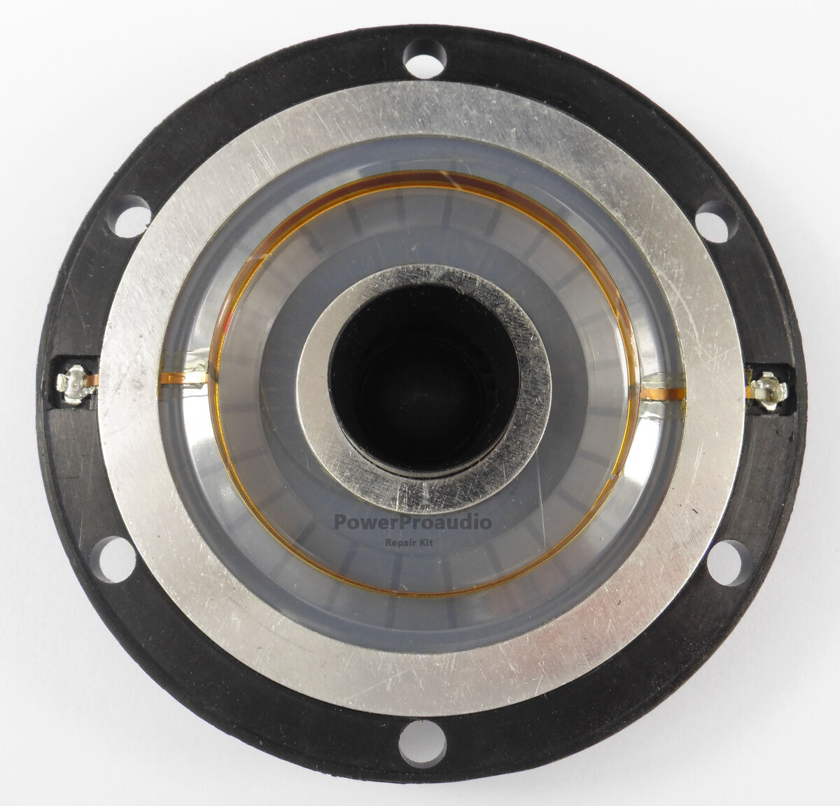 1pcs Diaphragm for BMS 4548 DRIVER