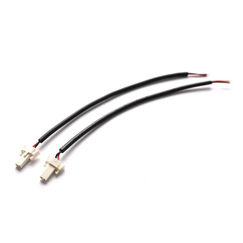 2pcs LED Battery Tail light Cable For M365 Electric Scooter Circuit Boa.l8