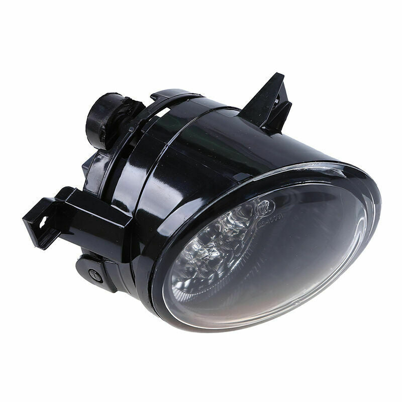 1pc Front Right Side Fog Light Lamp Fit For VW Jetta/Bora/Golf Mk5/GTI 2004-2010