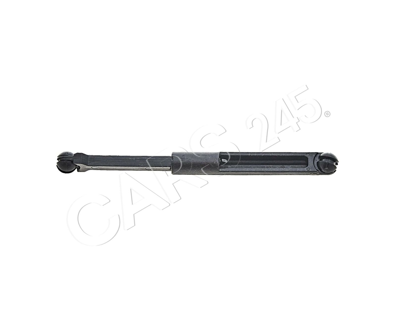 Hood Lock Support FRONT Fits FORD Focus 2005-2008