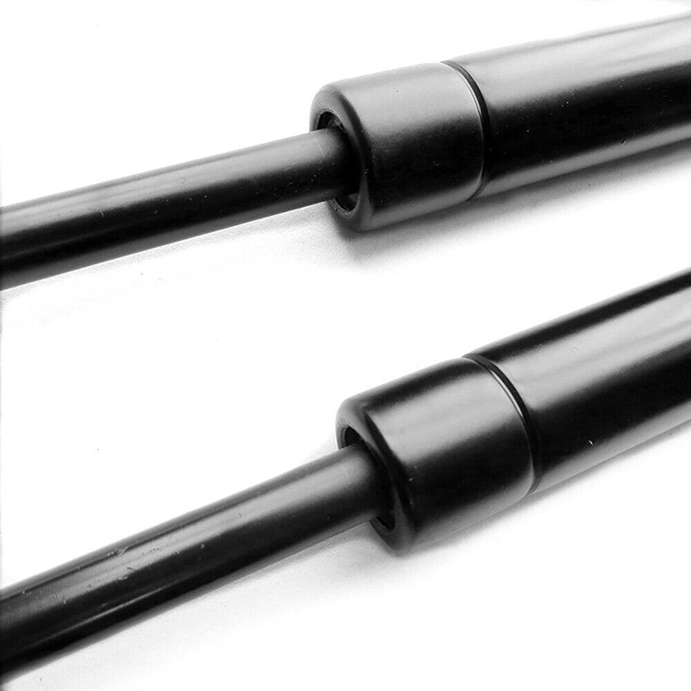 2 Pcs Front Hood Lift Supports Shocks Struts for BMW E85 E86 Z4 2003-2008 6258