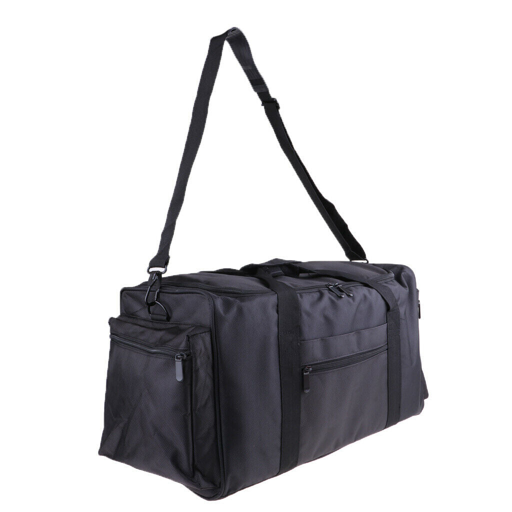 Handbag Storage Bag for 1/8 RC Hsp94122 94188  Car