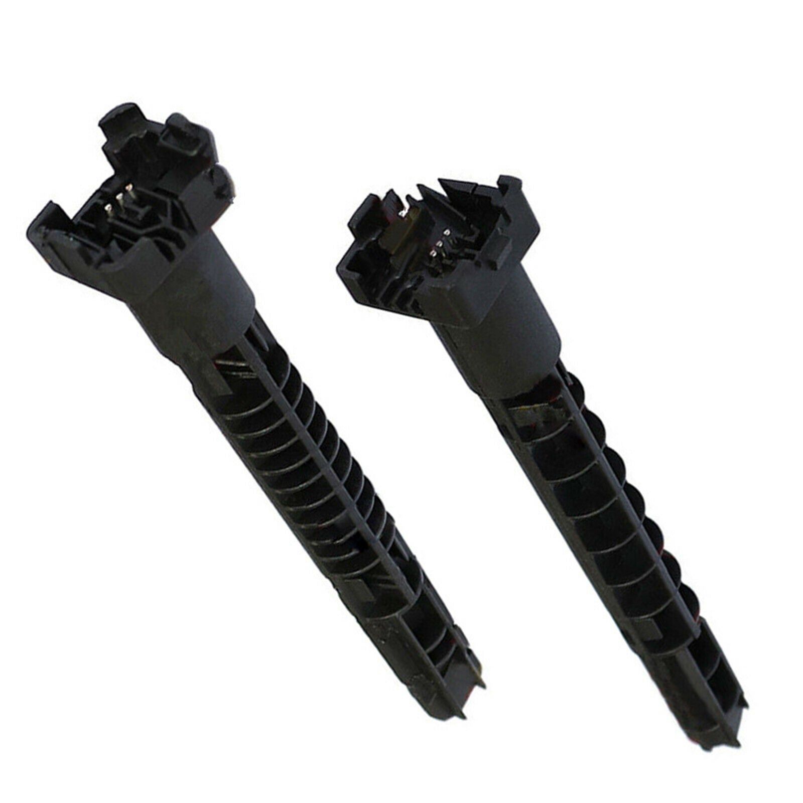 Transmission sensors Y3/9b4 & Y3/9b5 Kit for Mercedes 722.8 Gear-box Control