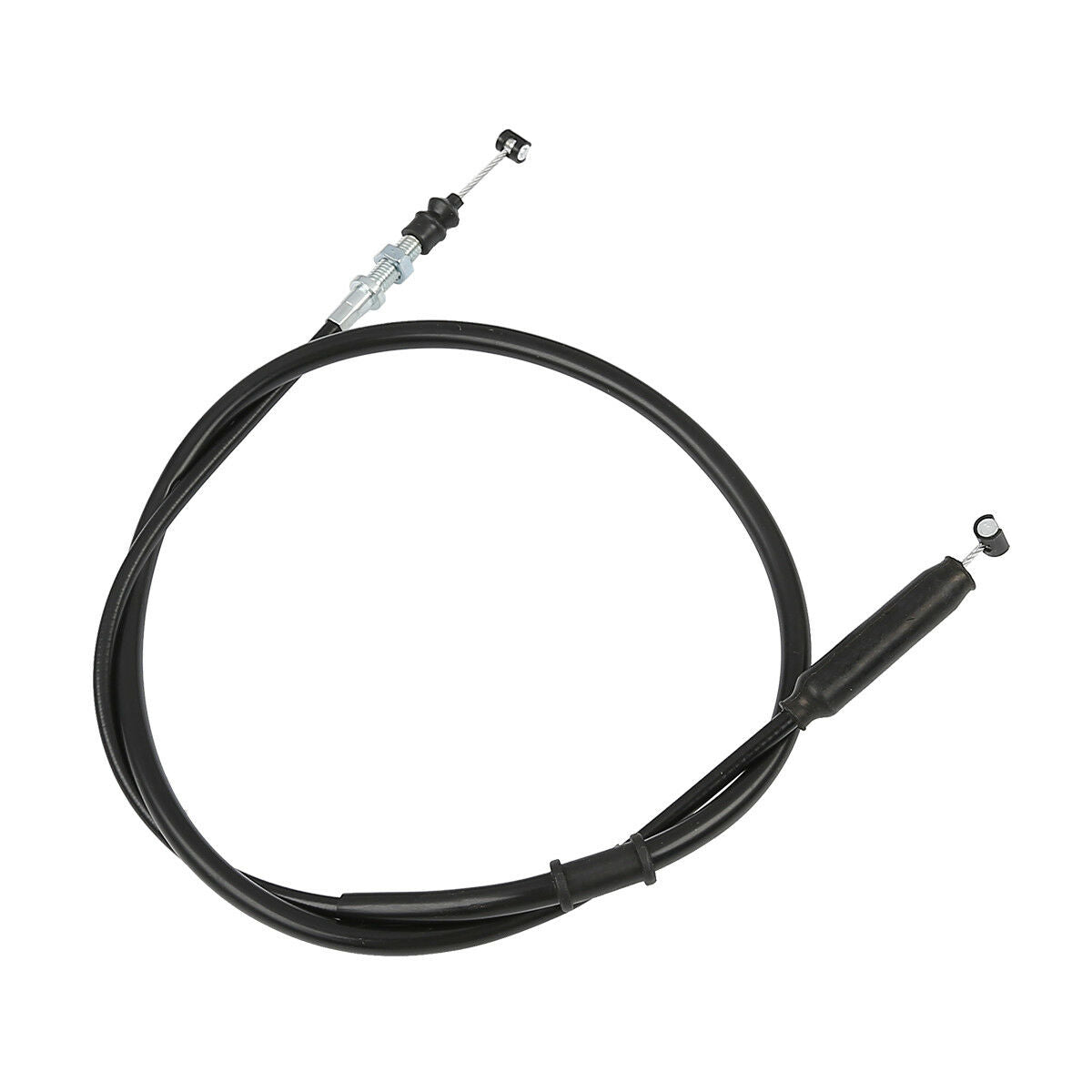 Motorcycle Motorbike Clutch Cable For Yamaha YZF250 2009-2013 2012 2011 2010