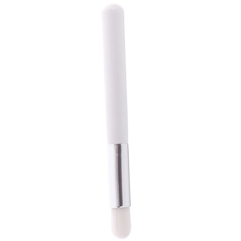 Professional Eyelash Cleaning Brush Extension Remover WashingEyebrow Brush To Rf