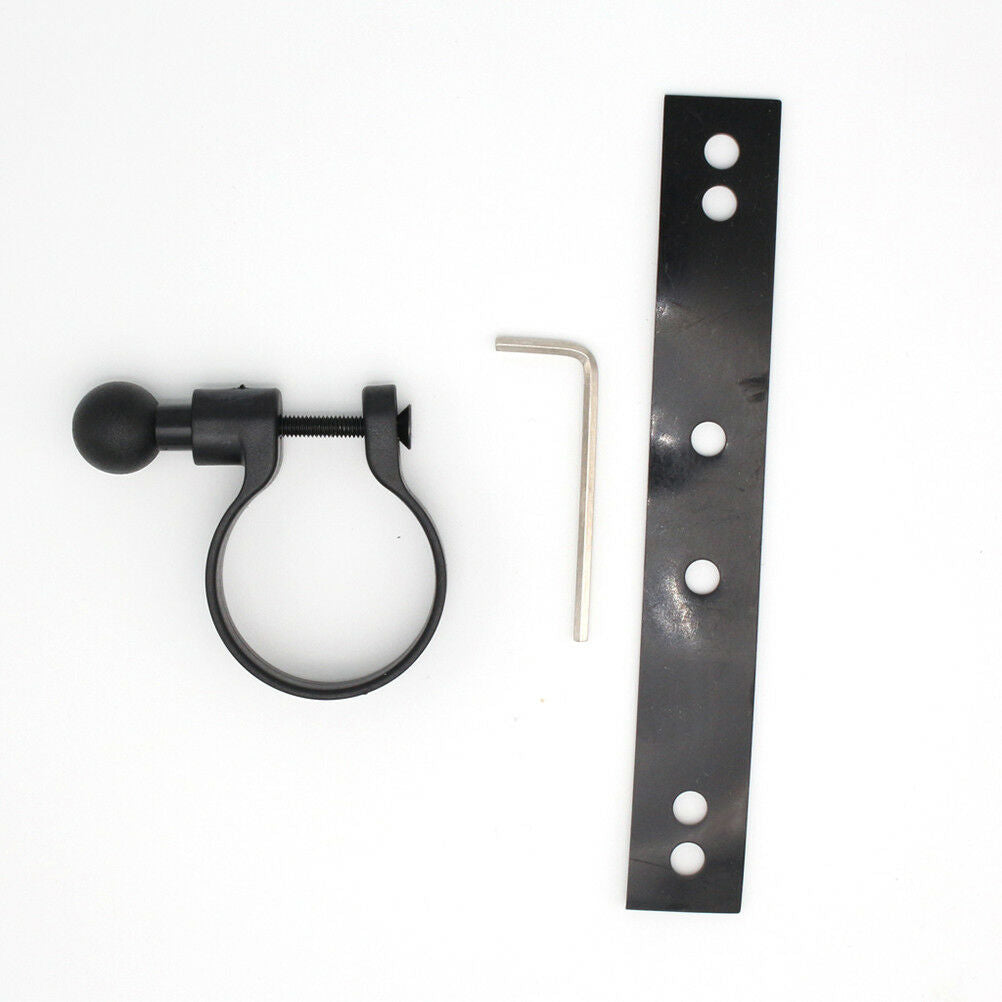 Car rearview mirror driving recorder holder for dvr 70 minutes wifi cam mo.l8