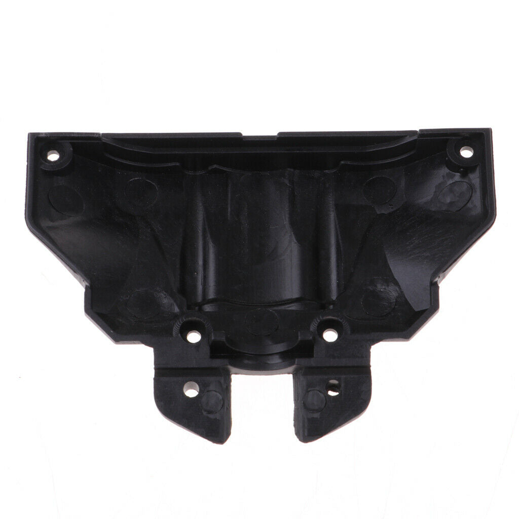 Plastic RC Car Front Upper Cover for 9115 9116-WJ06 Racing Accessories