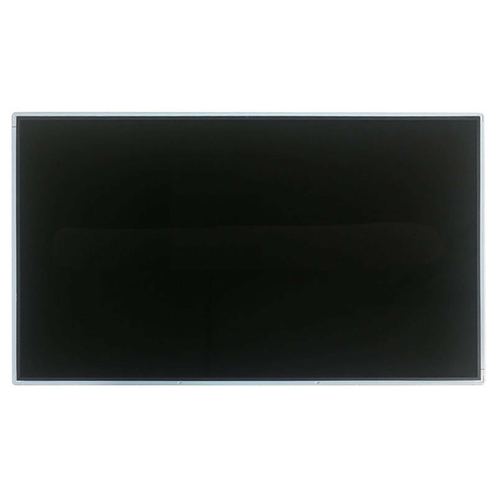 27" LG 5120(RGB)×2880 Resolution LCD Screen Panel LM270QQ2-SPA1