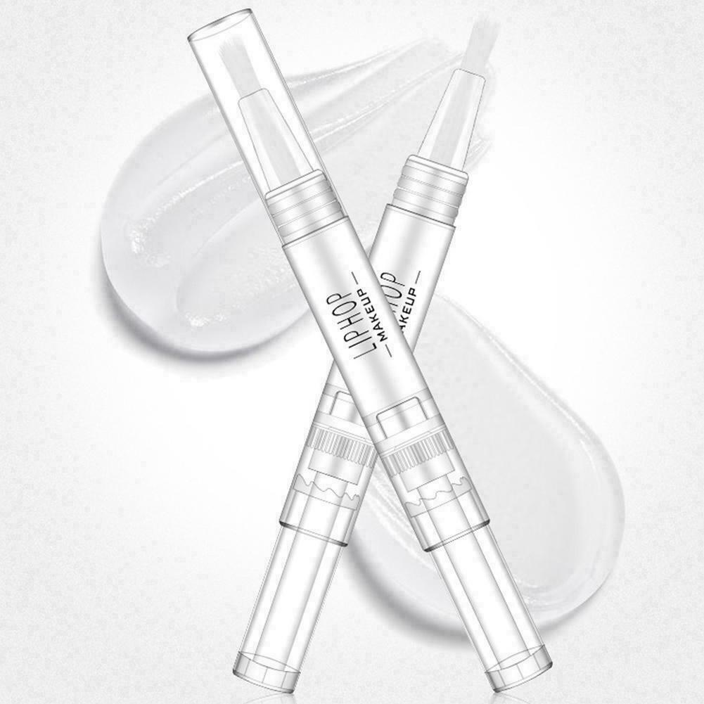 Invisible Double Eye lid Pen Eyelid Eyelash Glue Adhesive Lift Waterproof N6V9