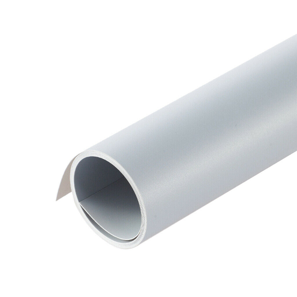 4PC 1.64Ã—1.64 ft PVC Photographer Background Photo Studio Backdrop Screen