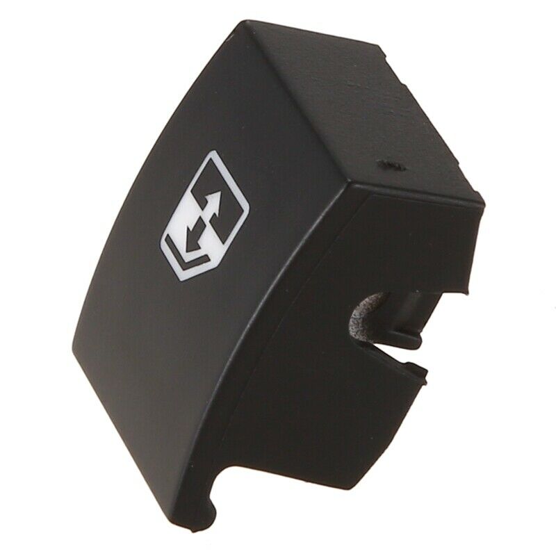 1Pc For Vauxhall Opel Astra Mk5 Zafira Tigra B Electric Window Switch Button CI6