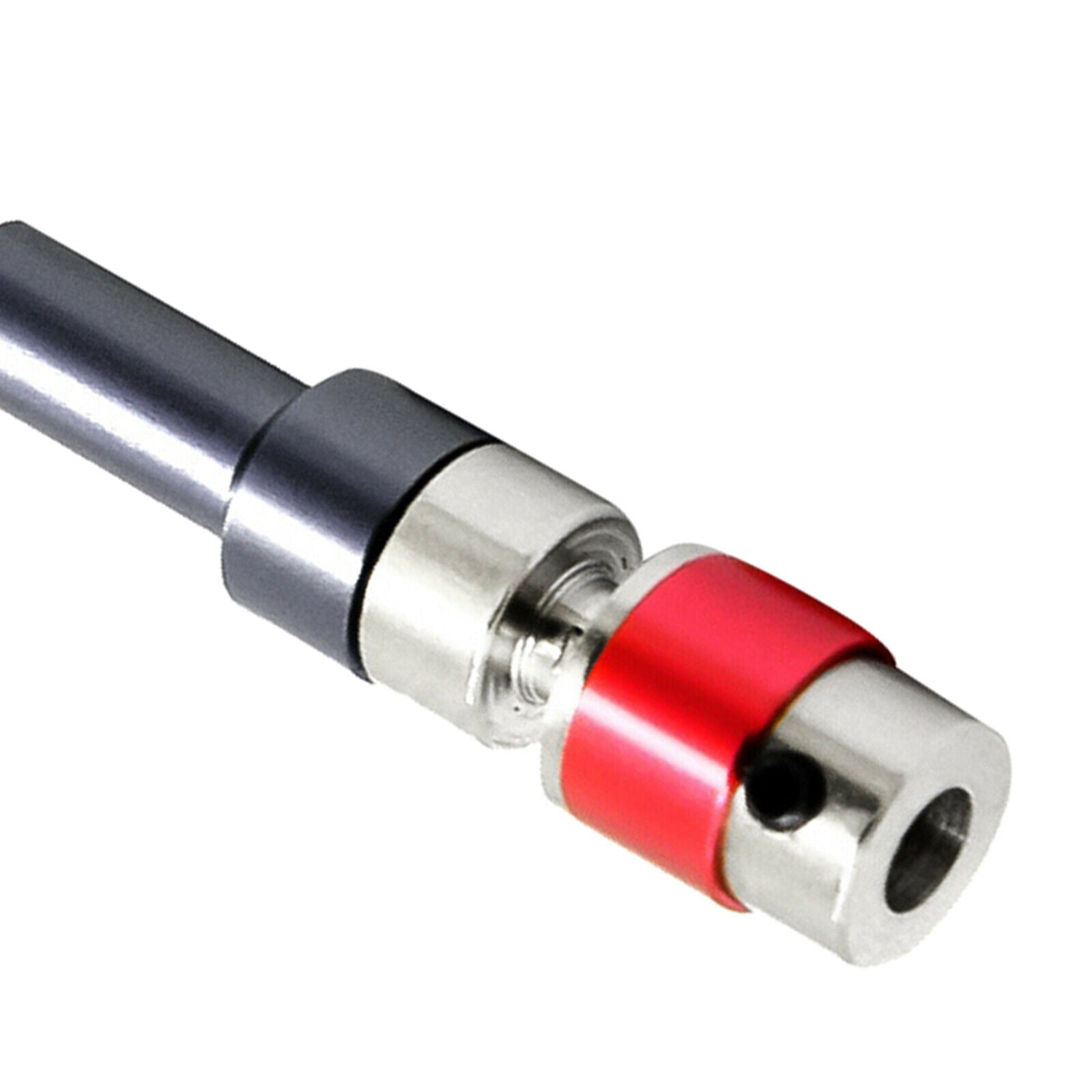 Metal RC Car Front Drive Shaft for Feiyue FY01/02/03/04/05/06/07 1:12 RC Car