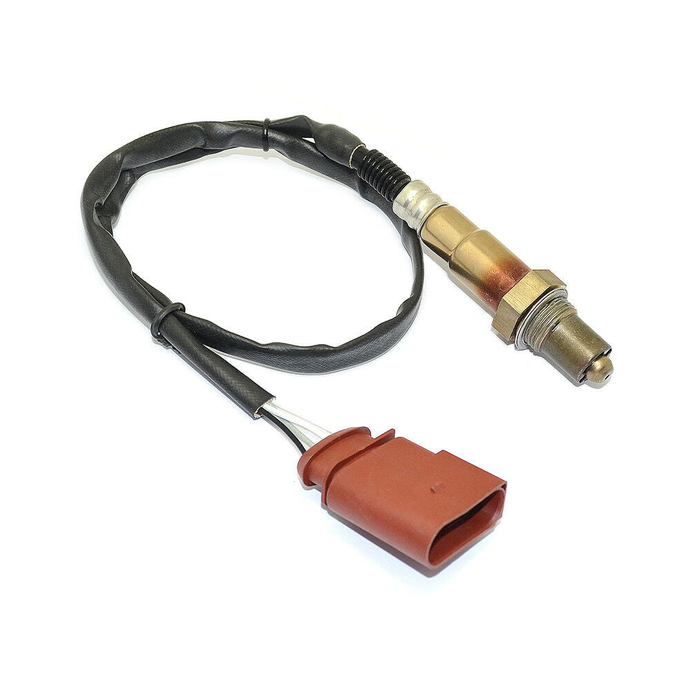 Air Fuel Ratio Oxygen Sensor Up+Down fit 2001-2005 Audi A4 TT A4 Quattro 1.8L