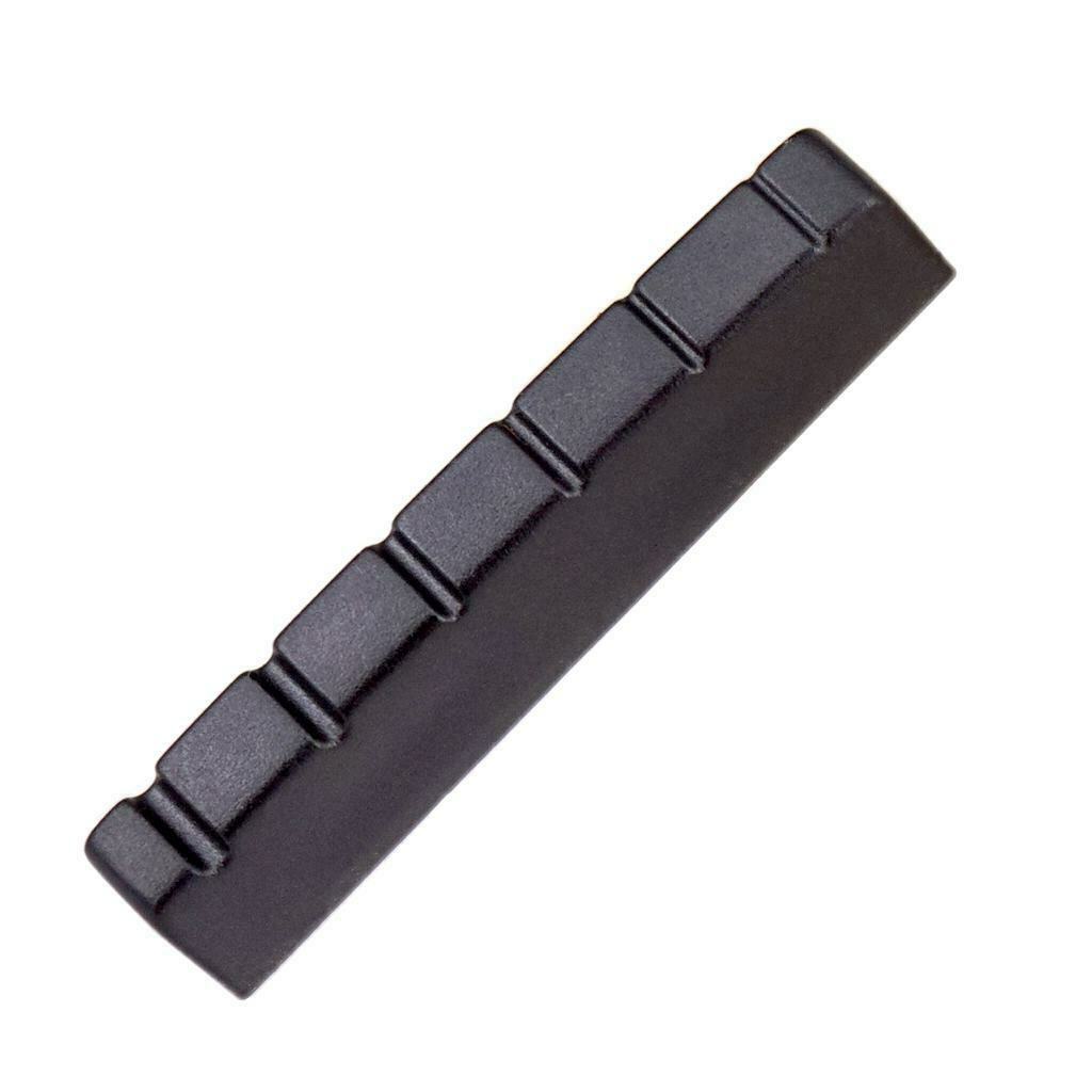 Guitar Bridge Saddle And Nut Set Replacement